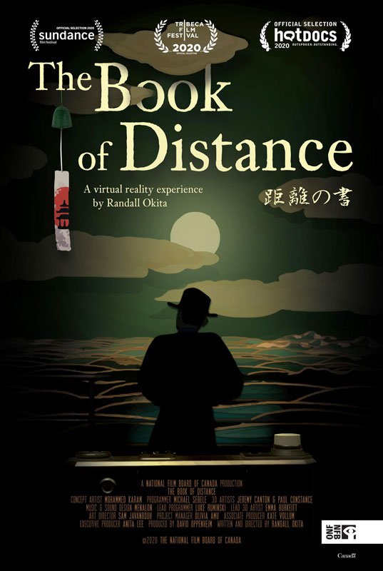 XRMust_TheBookOfDistance_Posterl.original.jpg