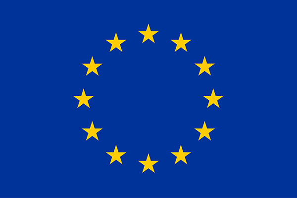 EU-flag_logo.jpg