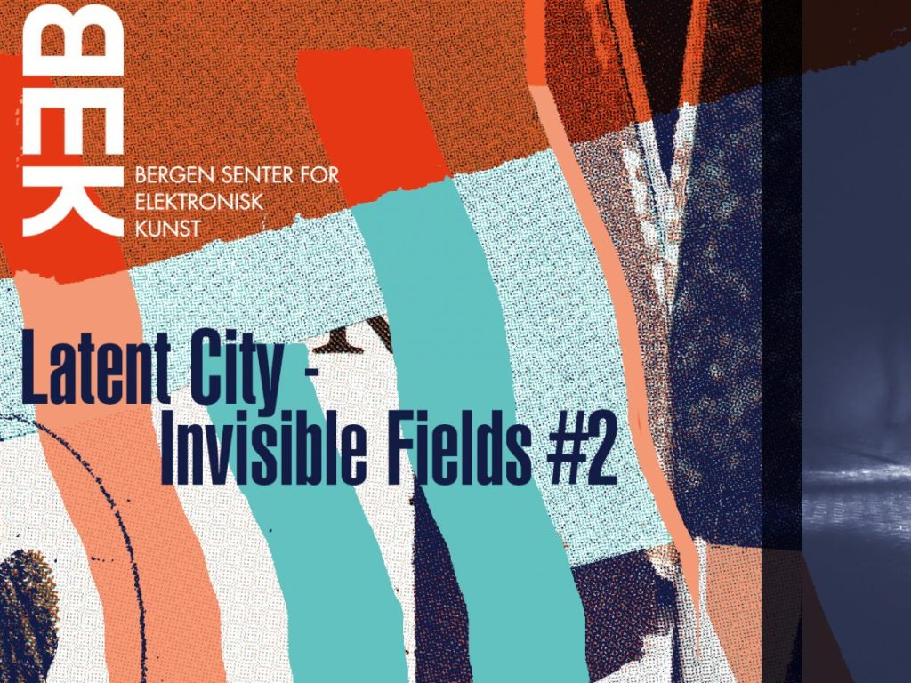 Curation and panel moderation